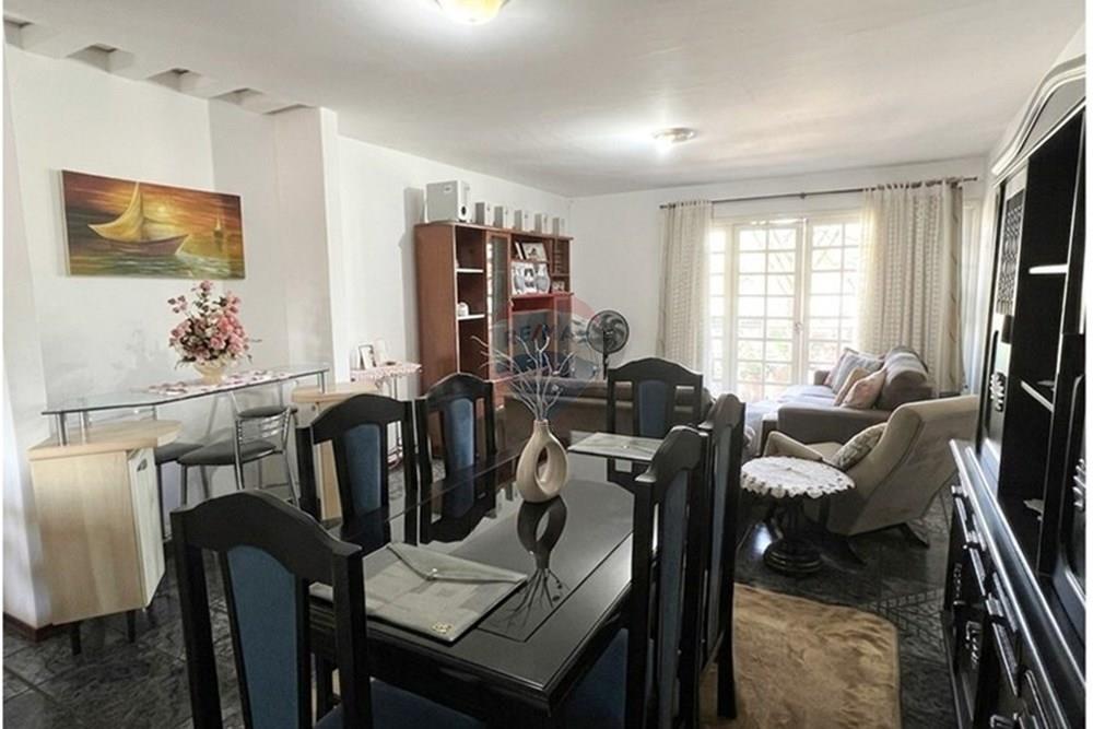 Prédio - Venda - Cascavel , Paraná - IMG_7745.JPG.jpeg - 960151044-12