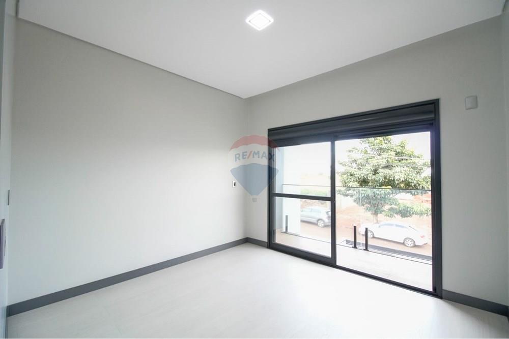 Sobrado - Venda - Toledo , Paraná - WhatsApp Image 2026-03-20 at 09.22.31.jpeg - 960131058-4