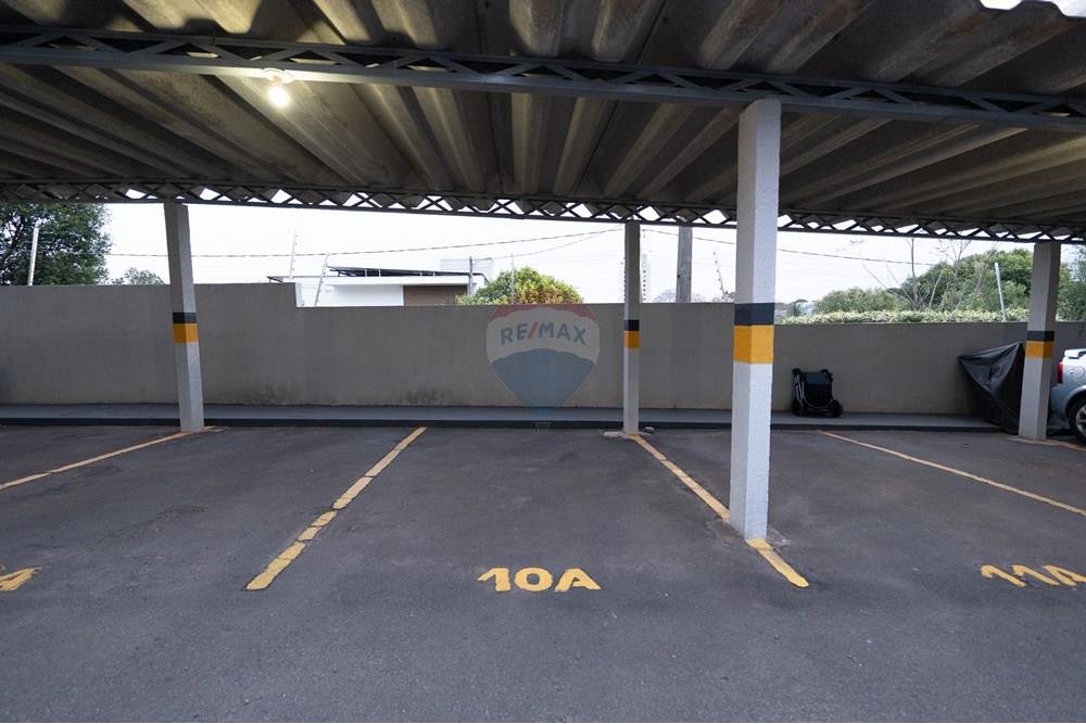 Apartamento - Venda - Umuarama , Paraná - RESIDENCIAL PARANOÁ-01.jpg - 960171013-21