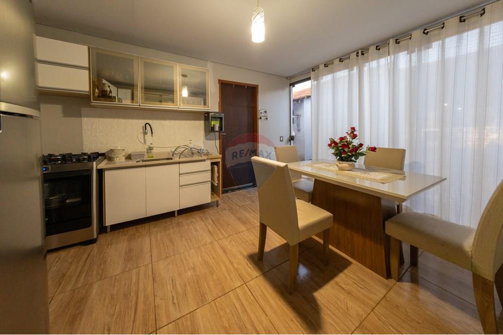 Casa - Venda - Toledo , Paraná - 289031e8-9ad5-4810-a5a6-b9dd034e33ce.jpg - 960131003-20