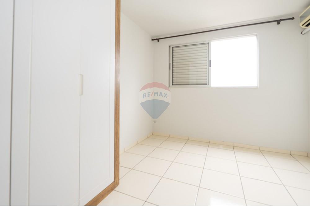 Apartamento - Venda - Umuarama , Paraná - Alvorada-18.jpg - 960171013-19