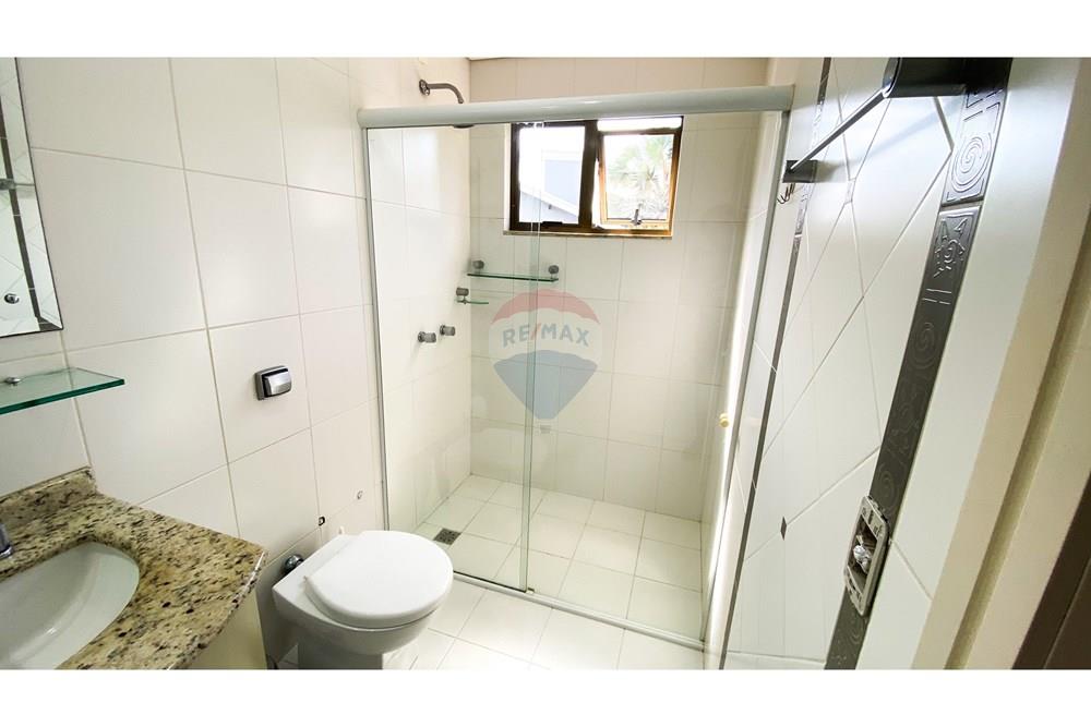 Sobrado - Venda - Foz do Iguaçu , Paraná - IMG_8229_jpg.jpg - 960181024-20