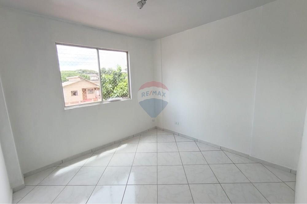 Apartamento - Venda - Cascavel , Paraná - 3a58cacc-7de4-43cb-b4fc-e6f4b81ae609.jpg - 960151037-22