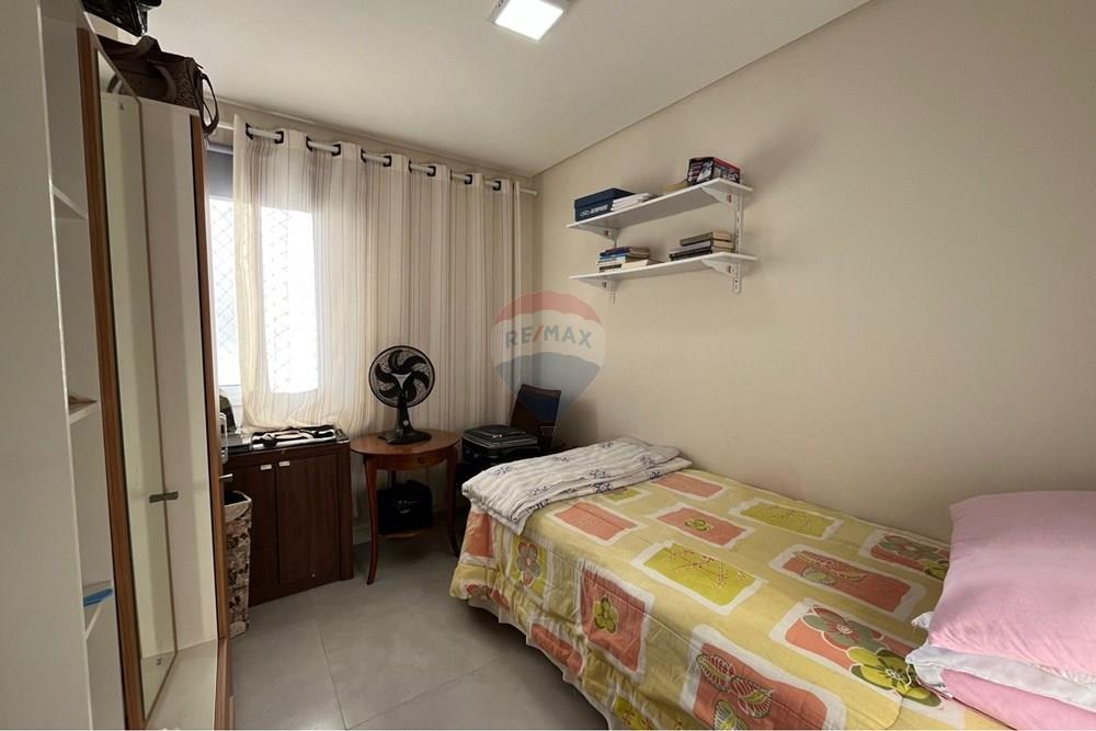 Apartamento - Venda - Cascavel , Paraná - WhatsApp Image 2026-02-03 at 14.38.22 (4).jpeg - 960151025-38