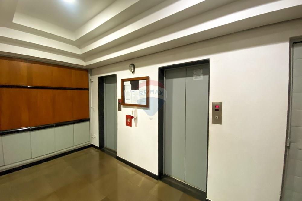 Cj. Comercial/ Sala - Venda - Cascavel , Paraná - CEF-14.jpg - 960151006-68