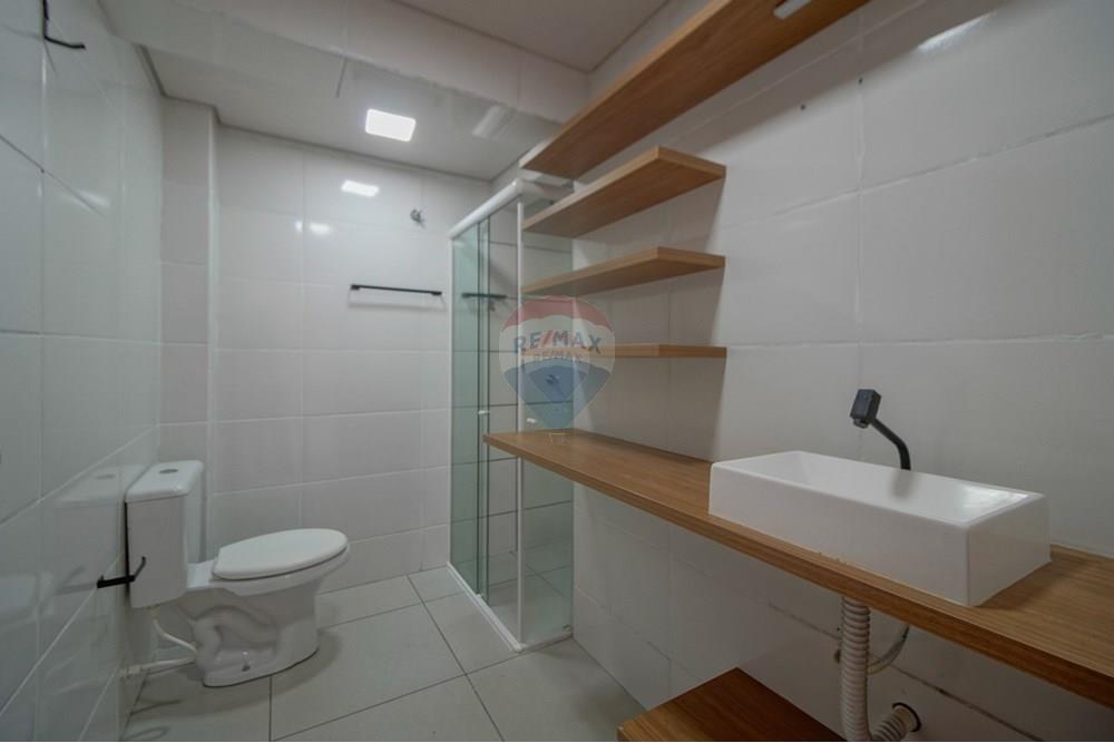 Apartamento - Venda - Toledo , Paraná - _DSC9952.jpg - 960131023-28