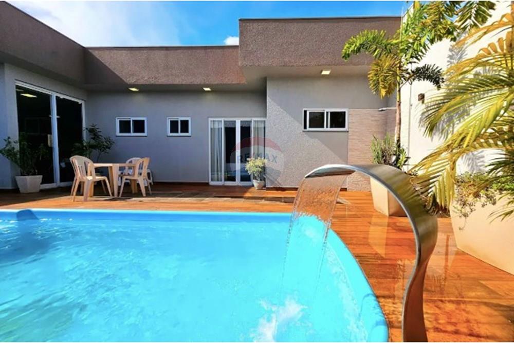 Casa - Venda - Foz do Iguaçu , Paraná - Captura de Tela 2025-10-26 às 17.08.30.jpeg - 960181024-32