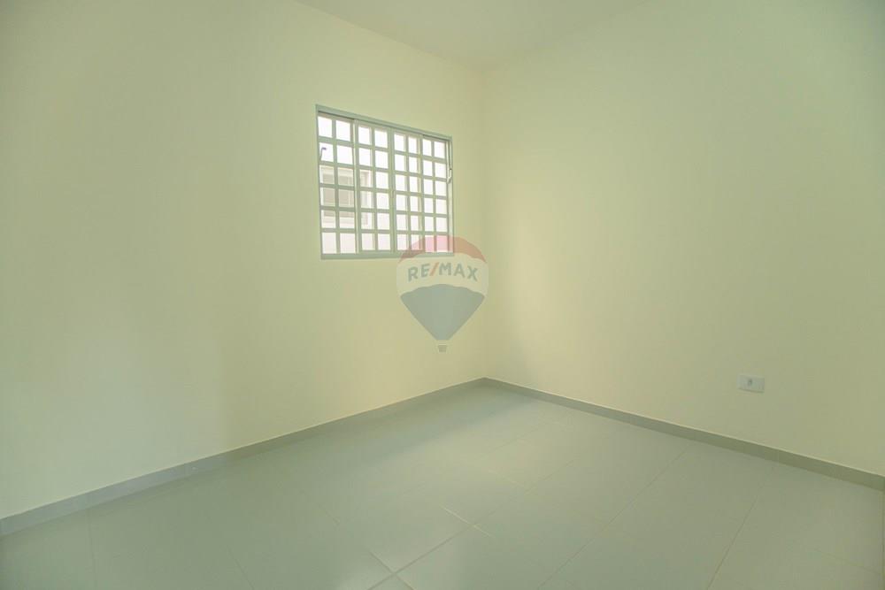 Casa - Alugar - Cambé , Paraná - DSC00878.jpg - 960201012-20