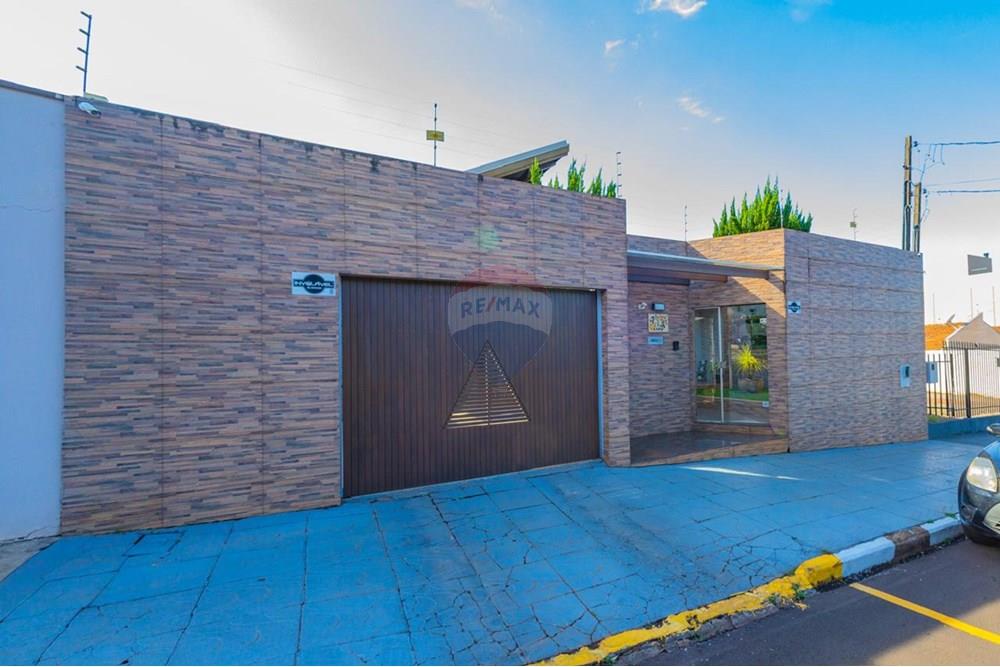 Casa - Venda - Toledo , Paraná - WhatsApp Image 2025-05-06 at 22.13.24 (1).jpeg - 960131019-35