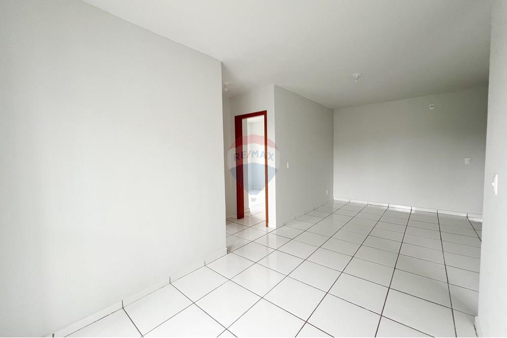 Apartamento - Venda - Cascavel , Paraná - IMG_0999.jpg - 960151042-24