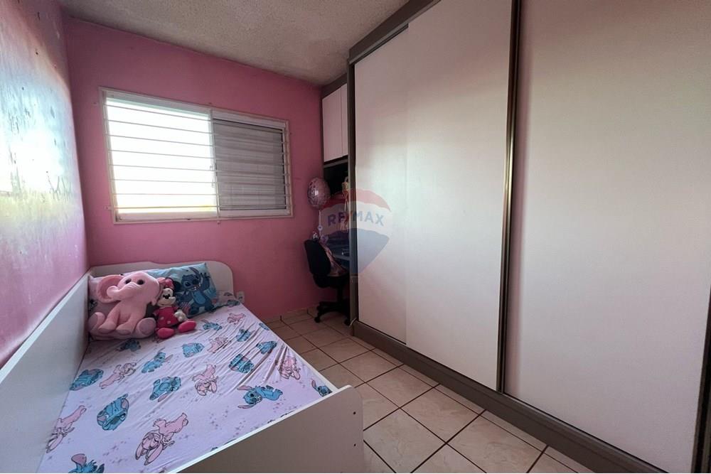 Casa - Venda - Cascavel , Paraná - WhatsApp Image 2025-05-02 at 13.13.00.jpeg - 960151043-1