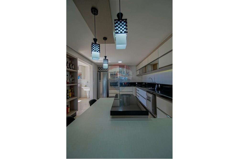 Apartamento - Alugar - Toledo , Paraná - _DSC4036.jpg - 960131021-169