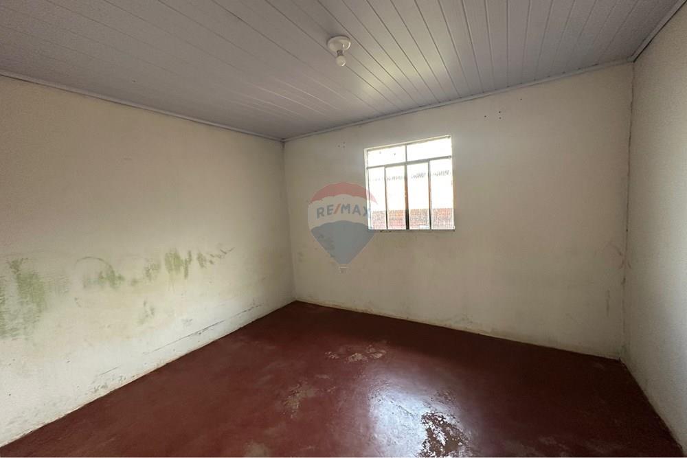 Galpão - Alugar - Toledo , Paraná - IMG_1029.jpeg - 960131021-179