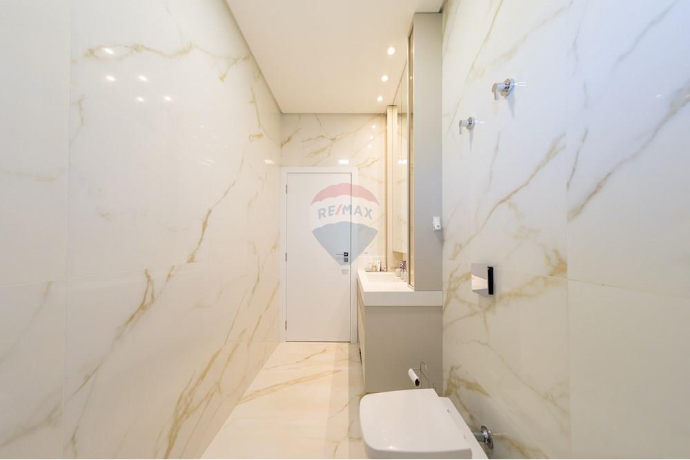 Casa - Venda - Toledo , Paraná - IMG_3496.jpg - 960131002-79