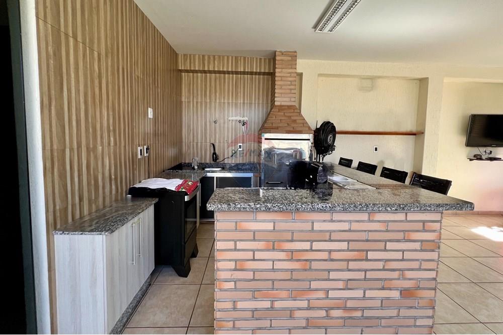 Casa - Venda - Umuarama , Paraná - 23.jpg - 960171007-21