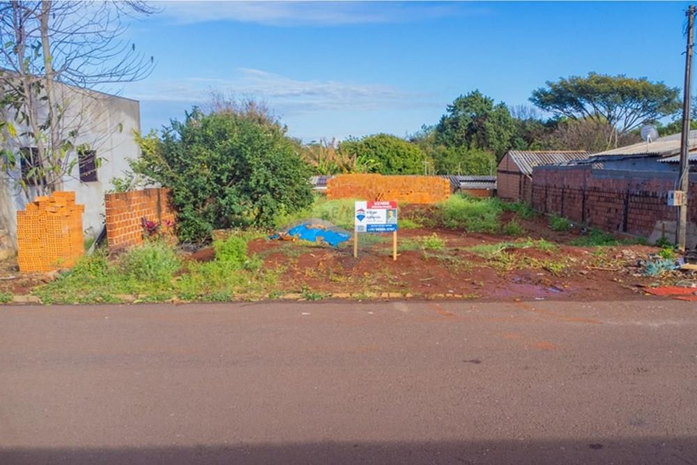 Terreno - Venda - Toledo , Paraná - DJI_0605.JPG - 960131018-110