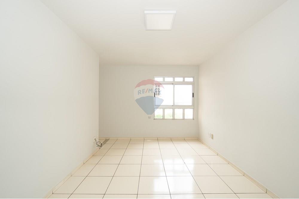 Apartamento - Venda - Umuarama , Paraná - Alvorada-09.jpg - 960171013-19