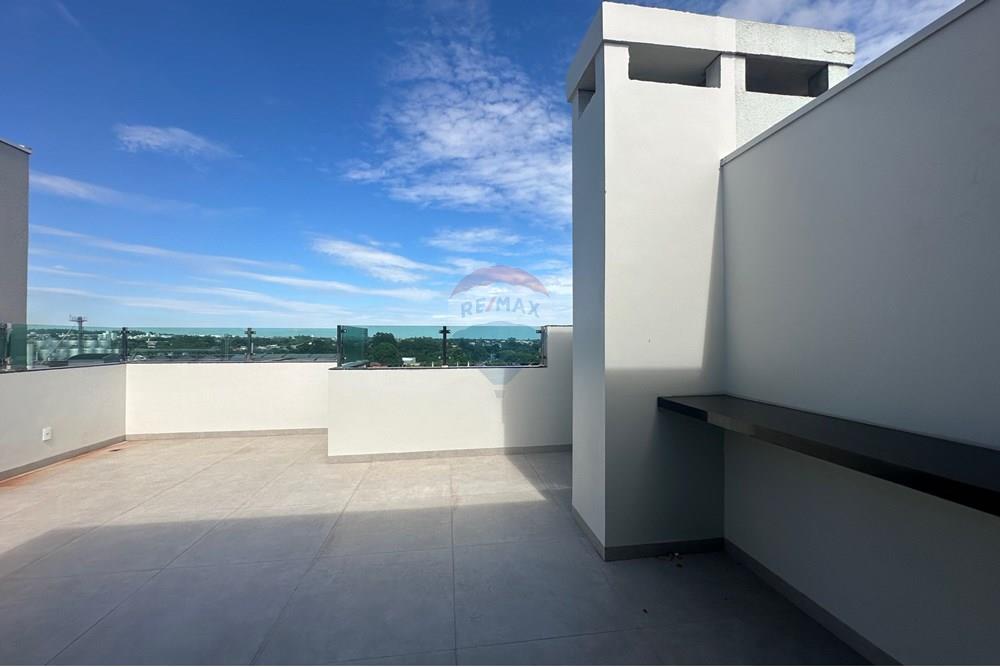 Duplex - Alugar - Toledo , Paraná - IMG_8957.jpeg - 960131021-45