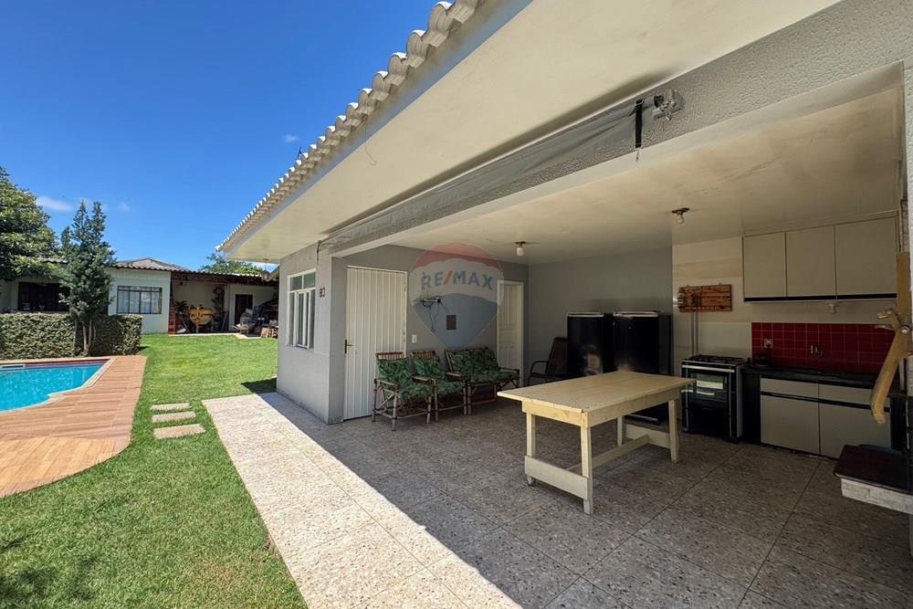 Casa - Venda - Cascavel , Paraná - IMG_5154.JPG - 960151041-25