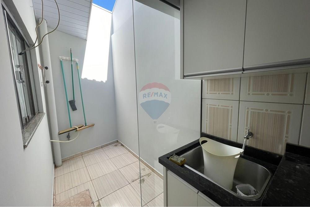 Casa - Alugar - Toledo , Paraná - WhatsApp Image 2026-01-13 at 16.24.49 (1).jpeg - 960131052-36