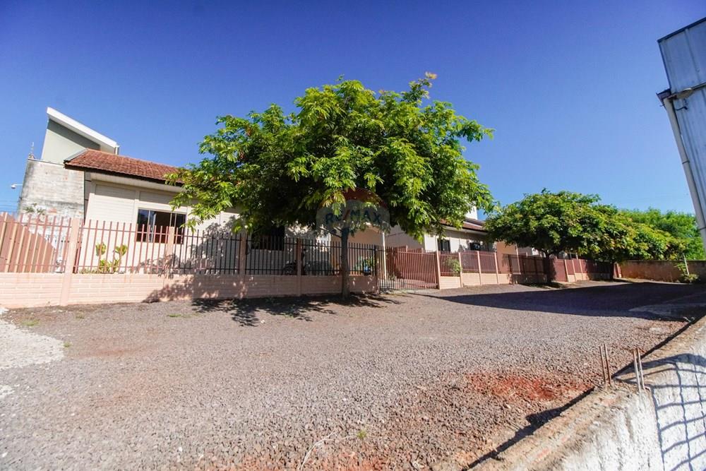 Chácara / Sítio / Fazenda - Venda - Toledo , Paraná - _DSC2193.jpg - 960131012-87