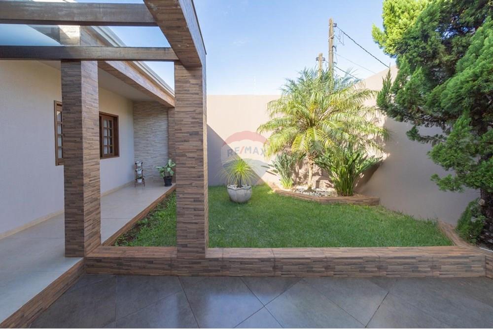 Casa - Venda - Toledo , Paraná - WhatsApp Image 2025-05-06 at 22.09.16 (1).jpeg - 960131019-35