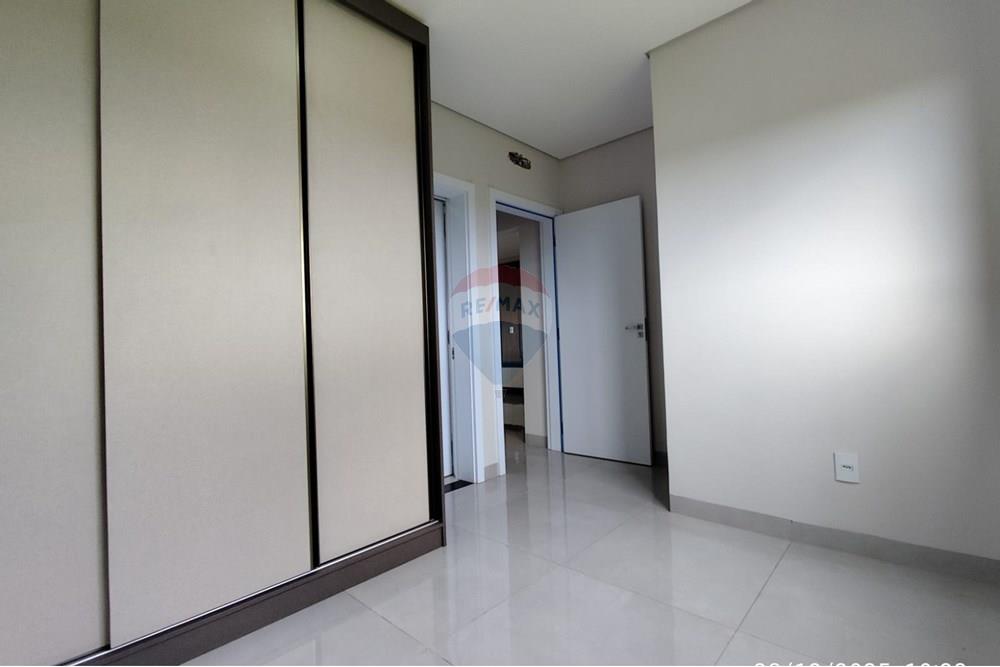 Apartamento - Alugar - Toledo , Paraná - WhatsApp Image 2026-01-07 at 09.18.44 (3).jpeg - 960131052-25