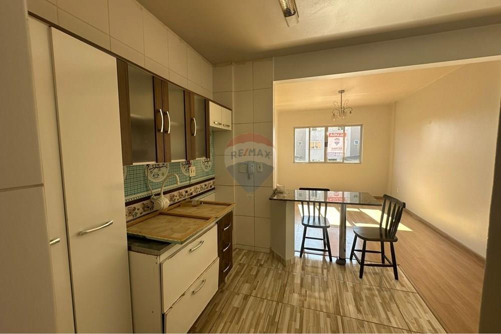 Apartamento - Alugar - Toledo , Paraná - WhatsApp Image 2026-01-13 at 12.19.17.jpeg - 960131052-30