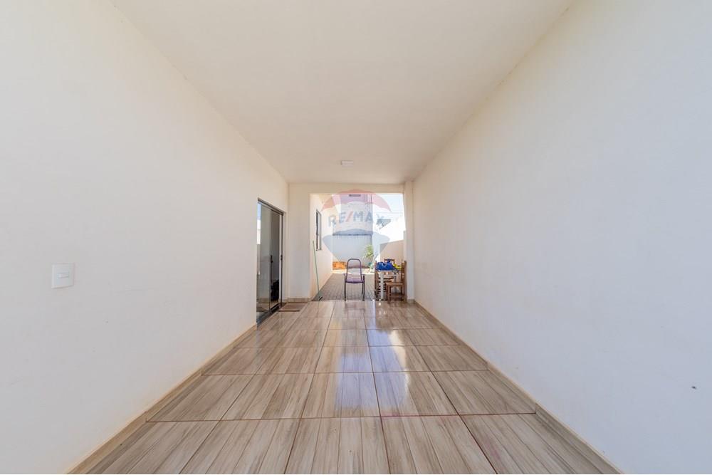 Casa - Venda - Cascavel , Paraná - IMG_4445.jpg - 960151037-12