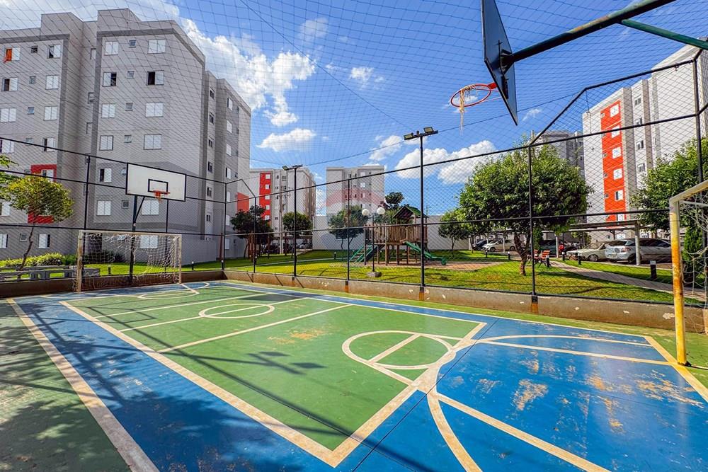 Apartamento - Venda - Londrina , Paraná - IMG_7891.jpg - 960201015-2