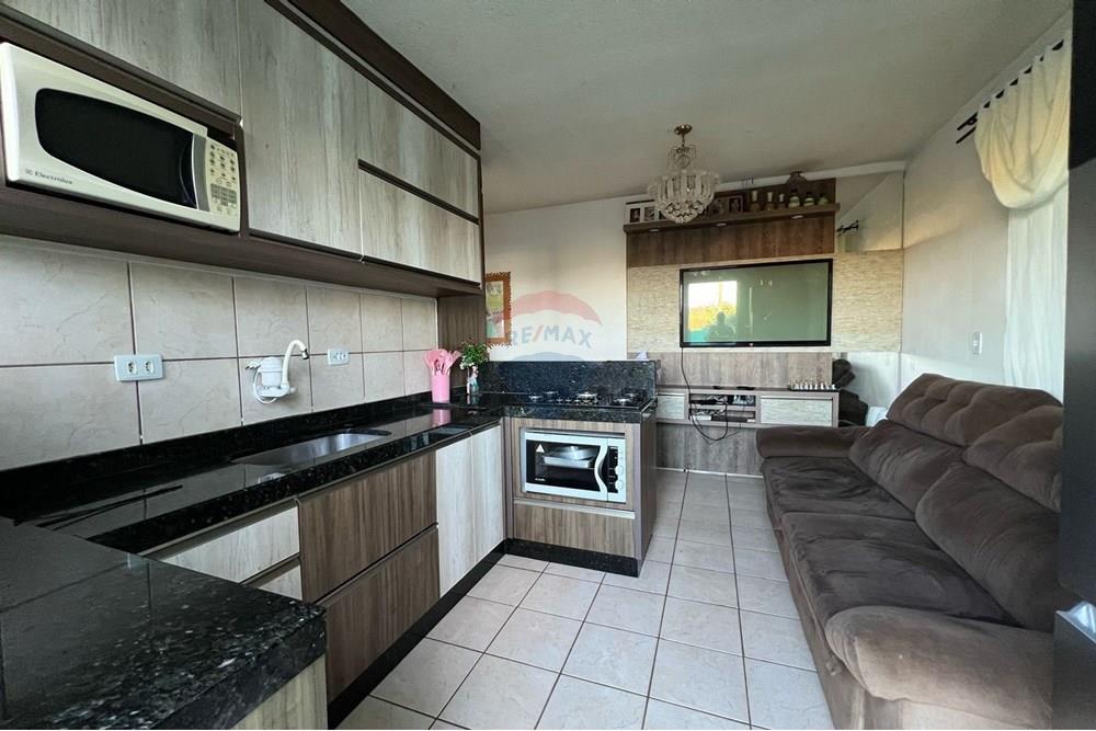 Casa - Venda - Cascavel , Paraná - WhatsApp Image 2025-05-02 at 13.07.14 (2).jpeg - 960151043-1