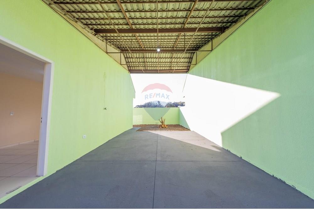 Casa de Condomínio - Venda - Cascavel , Paraná - dc88a06a-10ee-4759-88a8-5cd3200ed95e.jpeg - 960151040-13