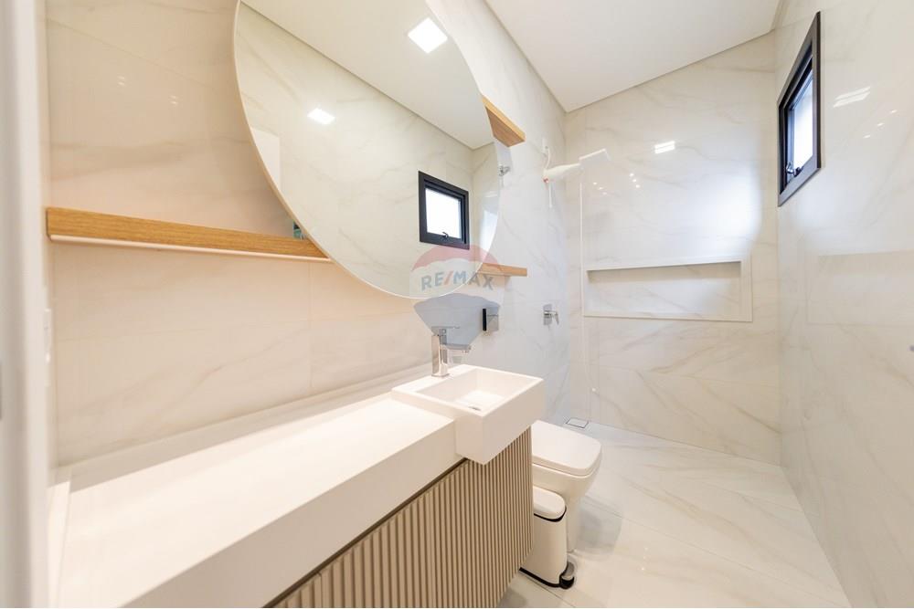 Casa - Venda - Toledo , Paraná - IMG_3499.jpg - 960131002-79