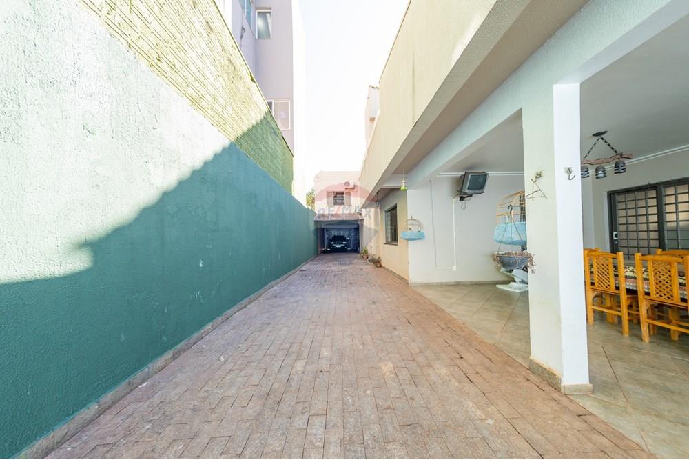 Cj. Comercial/ Sala - Venda - Cascavel , Paraná - IMG_3797.jpg - 960151026-32