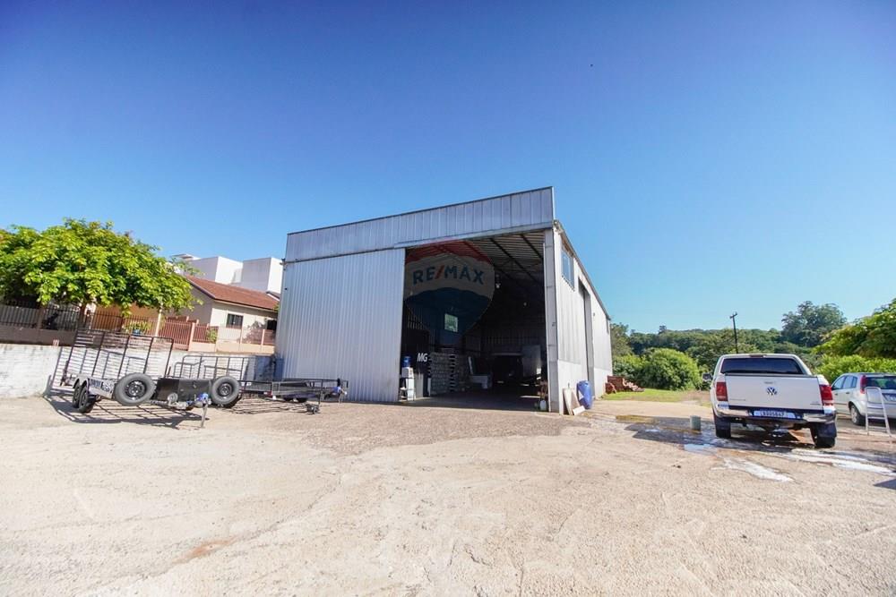 Chácara / Sítio / Fazenda - Venda - Toledo , Paraná - _DSC2204.jpg - 960131012-87