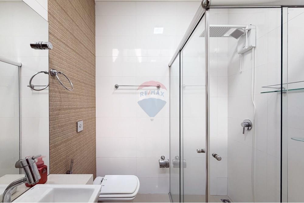 Casa - Venda - Umuarama , Paraná - Casa Igor-33.jpg - 960171002-37