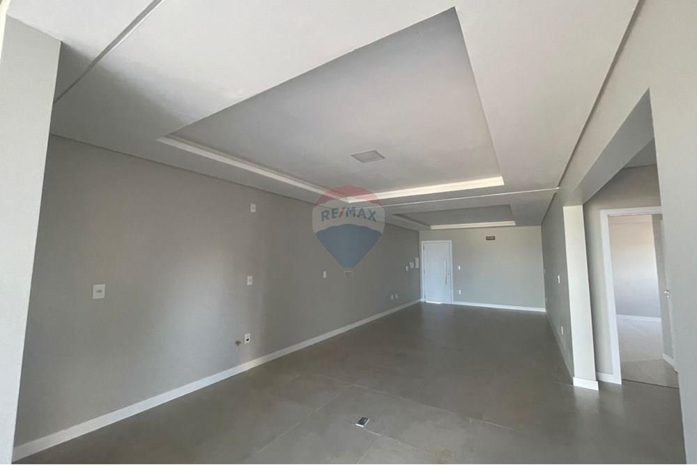 Apartamento - Alugar - Toledo , Paraná - IMG-20251104-WA0037.jpg - 960131052-10