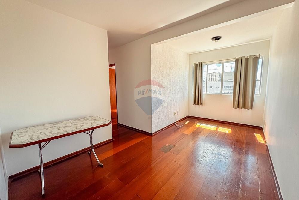 Apartamento - Venda - Londrina , Paraná - IMG_3719.jpg - 960201014-78