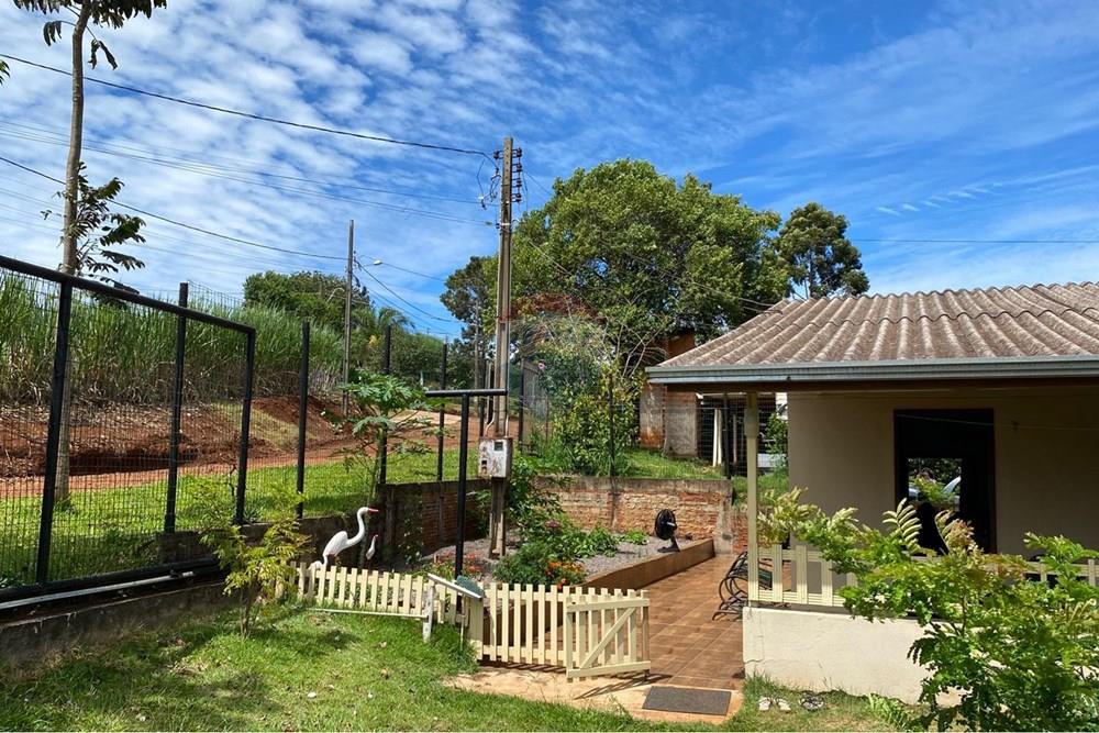 Chácara / Sítio / Fazenda - Venda - Cascavel , Paraná - WhatsApp Image 2026-03-27 at 12.20.57(2).jpeg - 960151042-32