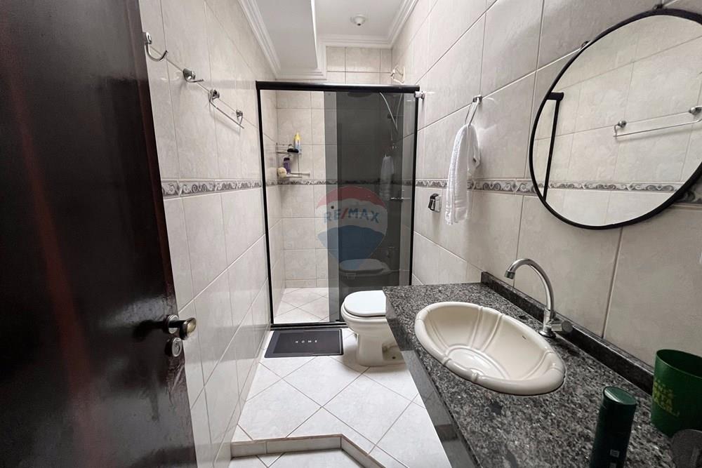 Prédio - Venda - Cascavel , Paraná - IMG_2526.jpg - 960151042-31