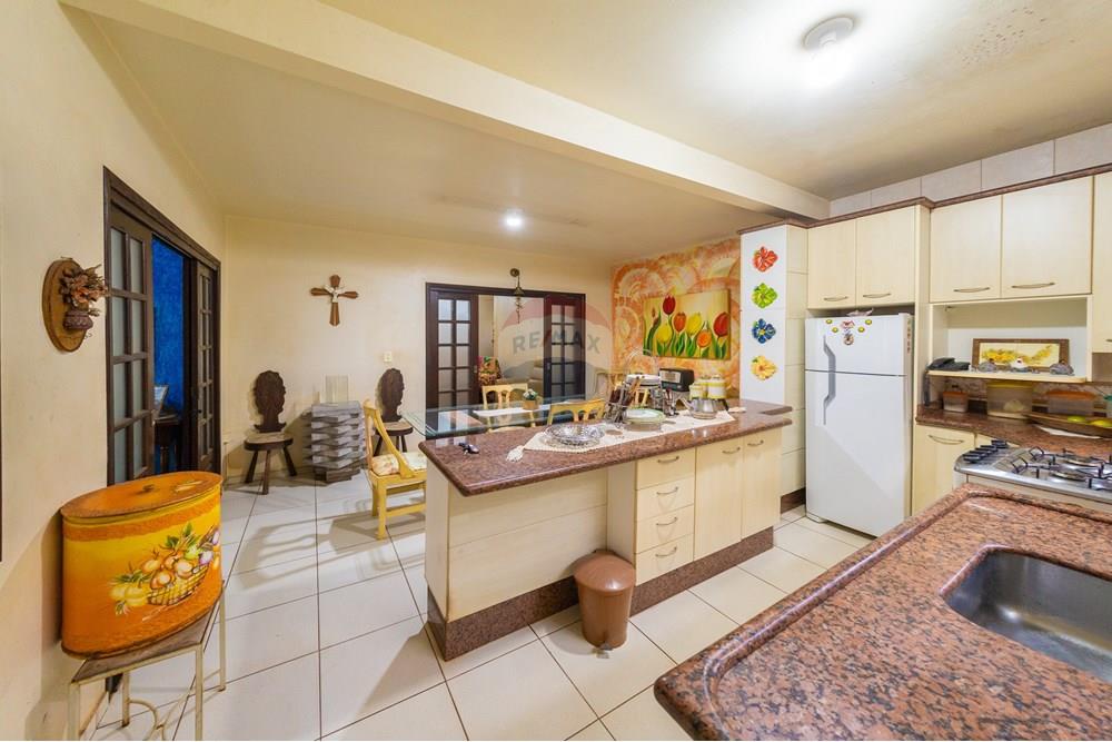 Casa - Venda - Toledo , Paraná - IMG_0144.jpeg - 960131002-85