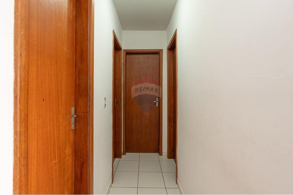Apartamento - Venda - Umuarama , Paraná - 5645fb03-b4c5-4a0a-917c-e3678817ce71.jpg - 960171009-16