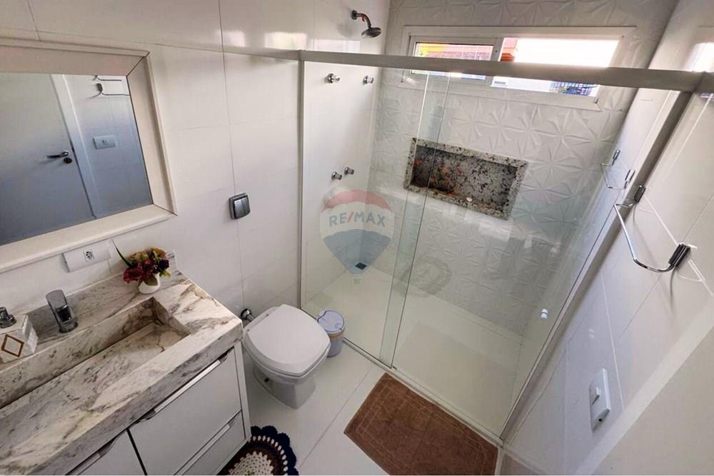 Casa de Condomínio - Venda - Foz do Iguaçu , Paraná - 42.jpg - 960181038-8