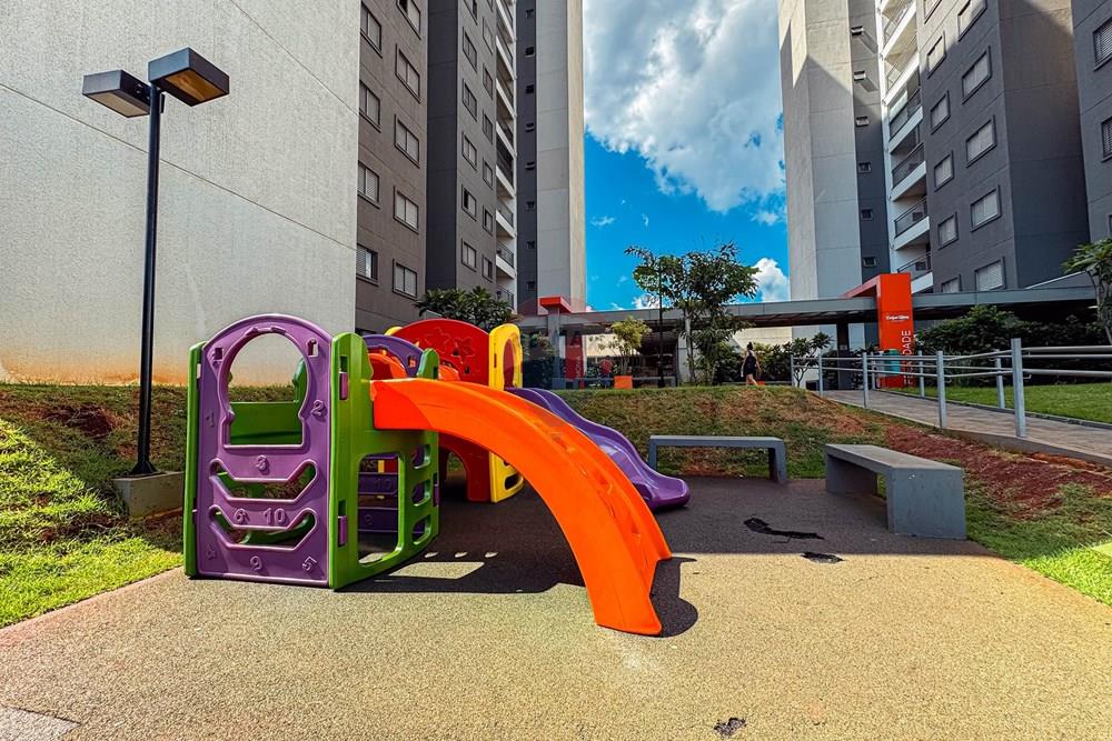 Apartamento - Venda - Londrina , Paraná - IMG_5318.jpg - 960201014-85