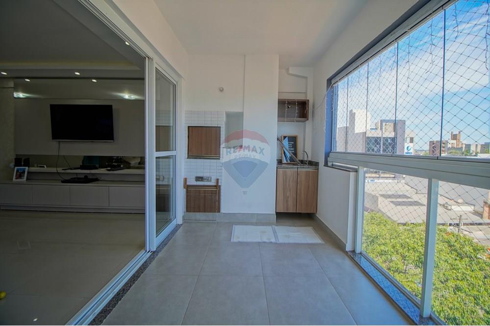 Apartamento - Alugar - Toledo , Paraná - _DSC3996.jpg - 960131021-169