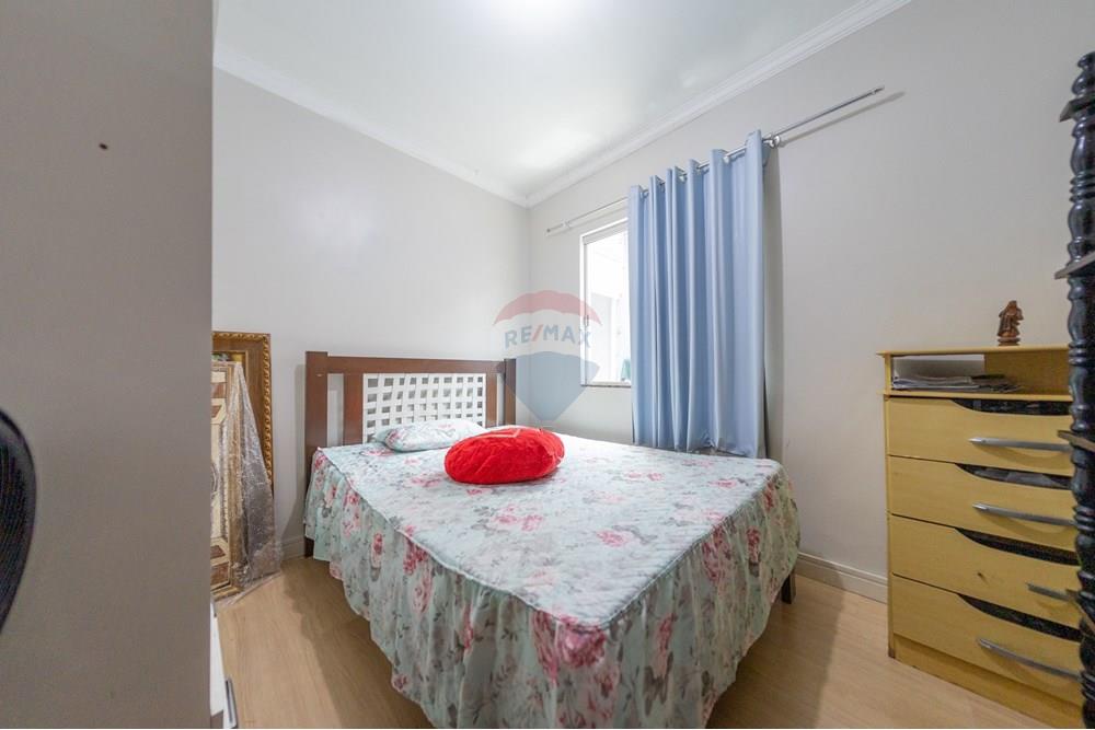 Casa - Venda - Cascavel , Paraná - IMG_0055.jpg - 960151006-63