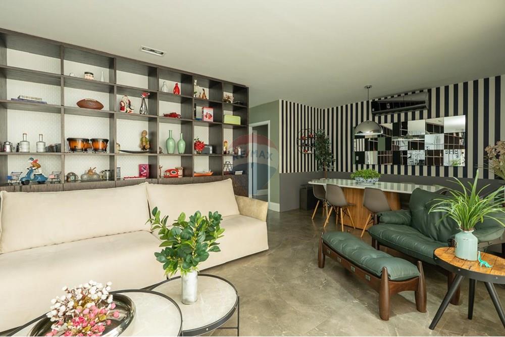 Apartamento - Venda - Umuarama , Paraná - 759d0f91-ec7b-4efd-959f-8e23ab32598e.jpg - 960171009-20