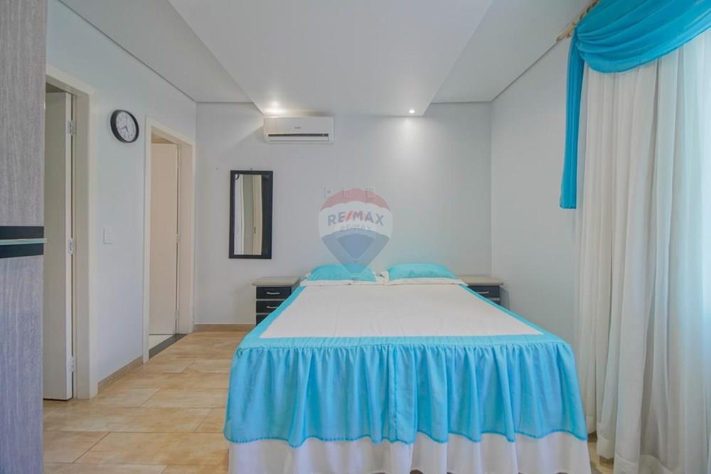 Casa - Venda - Toledo , Paraná - WhatsApp Image 2026-01-17 at 11.58.27.jpeg - 960131019-59