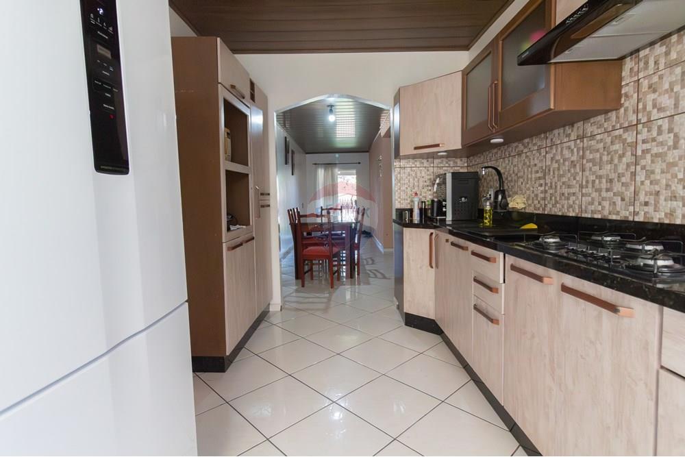 Casa - Venda - Toledo , Paraná - _MG_9864.jpg - 960131023-26