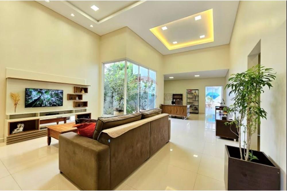 Casa - Venda - Foz do Iguaçu , Paraná - Captura de Tela 2025-10-26 às 17.08.48.jpeg - 960181024-32